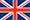 ENGLISH ENGLISH