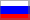 РУССКИЙ РУССКИЙ